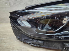 Laden Sie das Bild in den Galerie-Viewer, Frontscheinwerfer Mercedes-Benz W206 A2069067103 Links Scheinwerfer Headlight SCH4065462431re