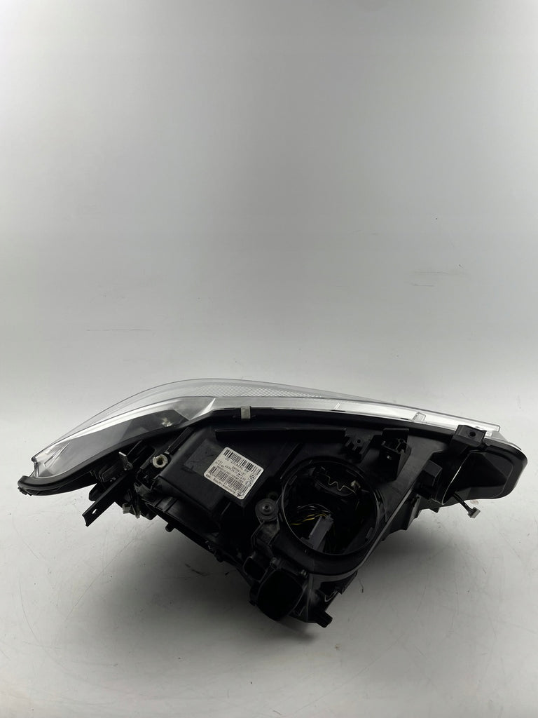 Frontscheinwerfer BMW 4 F36 F32 F33 7424101-02 LED Links Scheinwerfer Headlight SCH1236376740ms