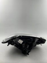 Laden Sie das Bild in den Galerie-Viewer, Frontscheinwerfer BMW 4 F36 F32 F33 7424101-02 LED Links Scheinwerfer Headlight SCH1236376740ms