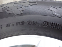 Load image into Gallery viewer, 1x Alufelge 17 Zoll 8.0" 5x120 Glanz Silber 2H0601025T VW Amarok Rim Wheel FEL9424549121aw