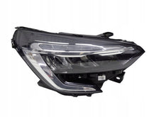 Laden Sie das Bild in den Galerie-Viewer, Frontscheinwerfer Renault Clio I V 260100902R LED Rechts Scheinwerfer Headlight SCH2473954834ou