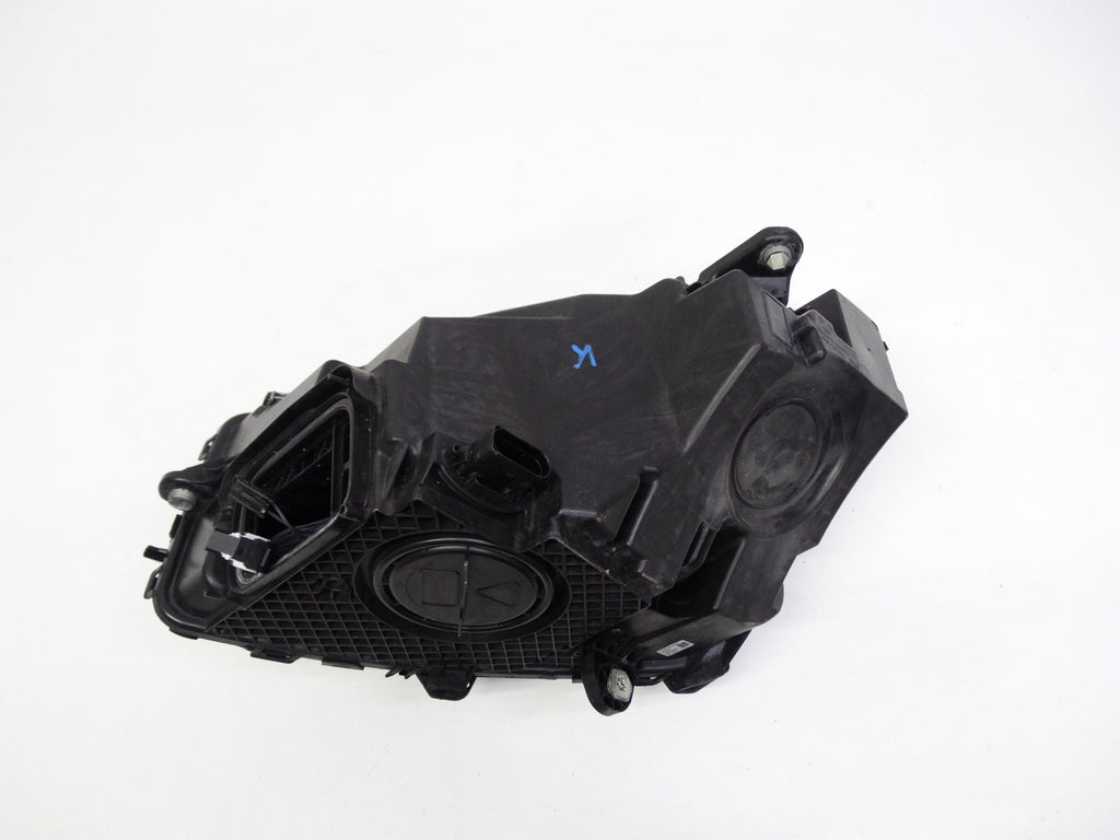 Frontscheinwerfer Mercedes-Benz Glc X253 A2539067001 LED Rechts Headlight SCH2274022377ku