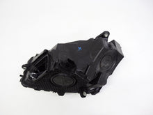 Load image into Gallery viewer, Frontscheinwerfer Mercedes-Benz Glc X253 A2539067001 LED Rechts Headlight SCH2274022377ku