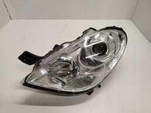 Load image into Gallery viewer, Frontscheinwerfer Peugeot Ion Ein Stück (Rechts oder Links) Headlight SCH6800220455bb