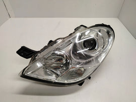 Frontscheinwerfer Peugeot Ion Ein Stück (Rechts oder Links) Headlight