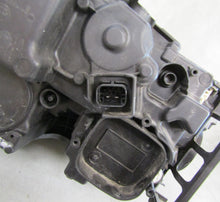 Laden Sie das Bild in den Galerie-Viewer, Frontscheinwerfer BMW 5 G30 9850581-07 LED Links Scheinwerfer Headlight SCH8329309469rx