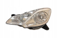 Load image into Gallery viewer, Frontscheinwerfer Citroën C3 I 0900409005 Links Scheinwerfer Headlight SCH4522380524tb
