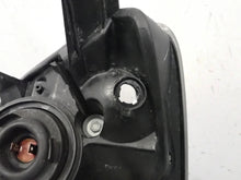 Load image into Gallery viewer, Frontscheinwerfer Honda Civic VII Rechts Scheinwerfer Headlight