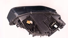 Load image into Gallery viewer, Frontscheinwerfer Audi A4 B8 8K0941031C Links Scheinwerfer Headlight