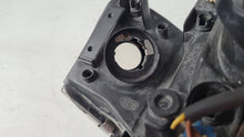 Laden Sie das Bild in den Galerie-Viewer, Frontscheinwerfer Audi A6 C5 148473-00 Links Scheinwerfer Headlight SCH8126147988mz