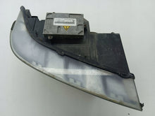 Laden Sie das Bild in den Galerie-Viewer, Frontscheinwerfer Saab 9-7x 15876937 Links Scheinwerfer Headlight SCH3993566602bj