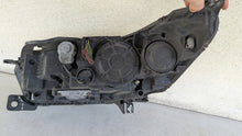 Laden Sie das Bild in den Galerie-Viewer, Frontscheinwerfer Citroën C5 I 9674869880 Rechts Scheinwerfer Headlight SCH5380846036ah
