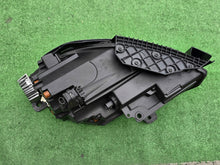 Laden Sie das Bild in den Galerie-Viewer, Frontscheinwerfer Jeep Compass Rechts Scheinwerfer Headlight SCH5363420481sm