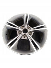Laden Sie das Bild in den Galerie-Viewer, 1x Alufelge 16 Zoll 7.0" 5x108 CM5J1007AA Ford Focus C-Max Rim Wheel FEL7094743063wp
