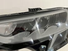 Load image into Gallery viewer, Frontscheinwerfer Audi A3 8Y0941011 LED Links Scheinwerfer Headlight