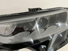 Load image into Gallery viewer, Frontscheinwerfer Audi A3 8Y0941011 LED Links Scheinwerfer Headlight SCH9285014972hx
