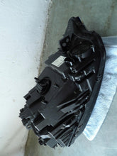 Laden Sie das Bild in den Galerie-Viewer, Frontscheinwerfer Citroën Ds 7 9831755780 Full LED Links Scheinwerfer Headlight