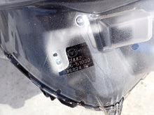 Laden Sie das Bild in den Galerie-Viewer, Frontscheinwerfer BMW Cx-5 KSD6-51030 Ein Stück (Rechts oder Links) Headlight SCH1302258269hf