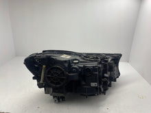 Laden Sie das Bild in den Galerie-Viewer, Frontscheinwerfer BMW 7 G11 G12 7408709-01 LED Links Scheinwerfer Headlight SCH6409997909wz