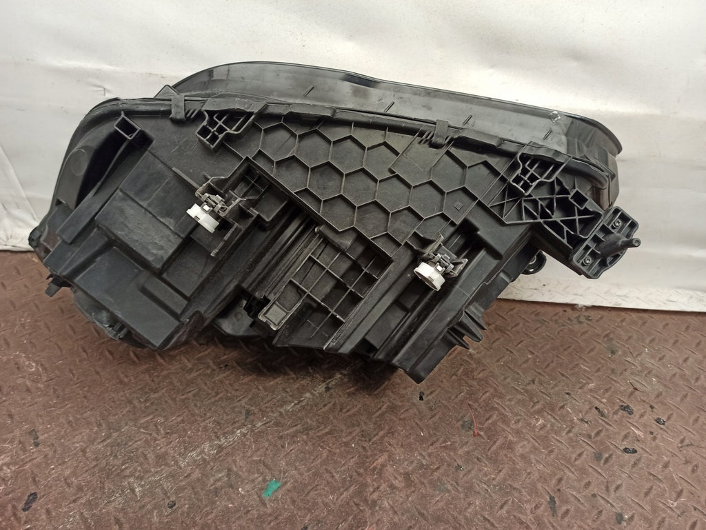 Frontscheinwerfer BMW X5 G05 X6 G06 5A27998-03 LED Rechts Scheinwerfer Headlight SCH6231362295ro