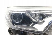 Load image into Gallery viewer, Frontscheinwerfer Toyota C-Hr Chr 81110F4031 Ein Stück (Rechts oder Links)