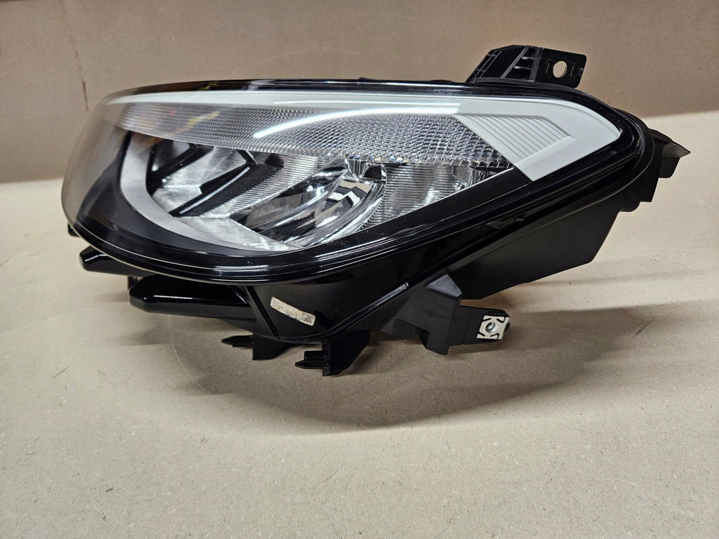 Frontscheinwerfer VW Id.3 10B941005 FALSE Scheinwerfer Headlight SCH8524245068pu