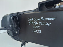 Load image into Gallery viewer, Frontscheinwerfer Cupra Formentor 5FG941008 Rechts Scheinwerfer Headlight SCH6913202957bm