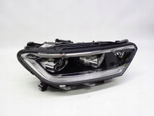 Load image into Gallery viewer, Frontscheinwerfer VW T-Roc 2GA941036AD Full LED Rechts Scheinwerfer Headlight