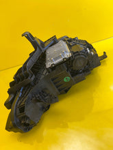 Load image into Gallery viewer, Frontscheinwerfer Volvo 80000401 LED Links Scheinwerfer Headlight SCH7653465780dg