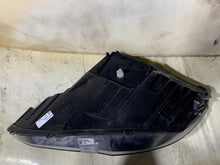 Laden Sie das Bild in den Galerie-Viewer, Frontscheinwerfer Tesla 105357300C LED Rechts Scheinwerfer Headlight SCH7087041168ay