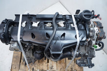 Laden Sie das Bild in den Galerie-Viewer, Motor Volvo S80 V70 III Xc70 Xc60 D5244T4 185PS 136kW 260TKm Diesel Unkomplett MOT9566725772ez