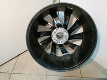 Laden Sie das Bild in den Galerie-Viewer, 1x Alufelge 18 Zoll 7.5" 5x112 48ET 5E3601025AS Mg Octavia Rim Wheel FEL8896907822qv
