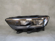 Laden Sie das Bild in den Galerie-Viewer, Frontscheinwerfer VW T-Roc T Roc 2GA941035 LED Links Scheinwerfer Headlight SCH1125357330du