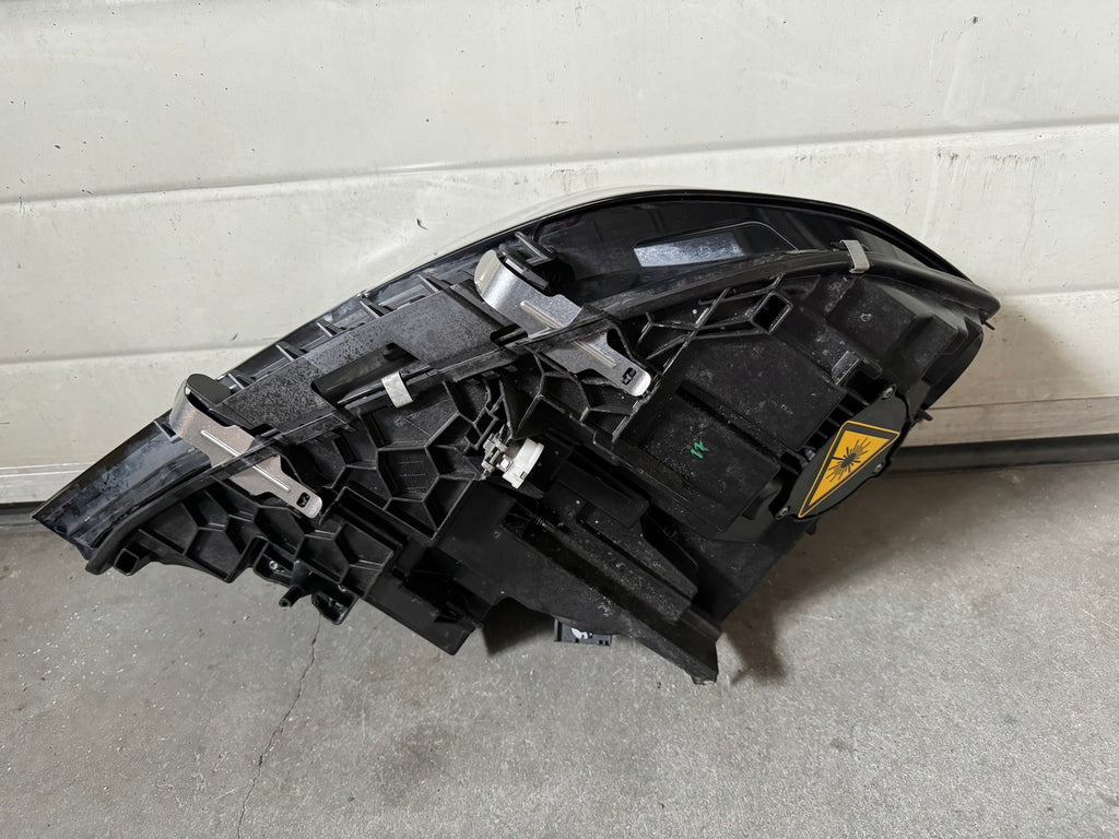 Frontscheinwerfer BMW 3 G21 G20 5A25273 Laser Ein Stück (Rechts oder Links) SCH2726632128kd