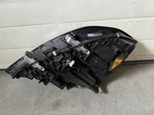 Laden Sie das Bild in den Galerie-Viewer, Frontscheinwerfer BMW 3 G21 G20 5A25273 Laser Ein Stück (Rechts oder Links) SCH2726632128kd