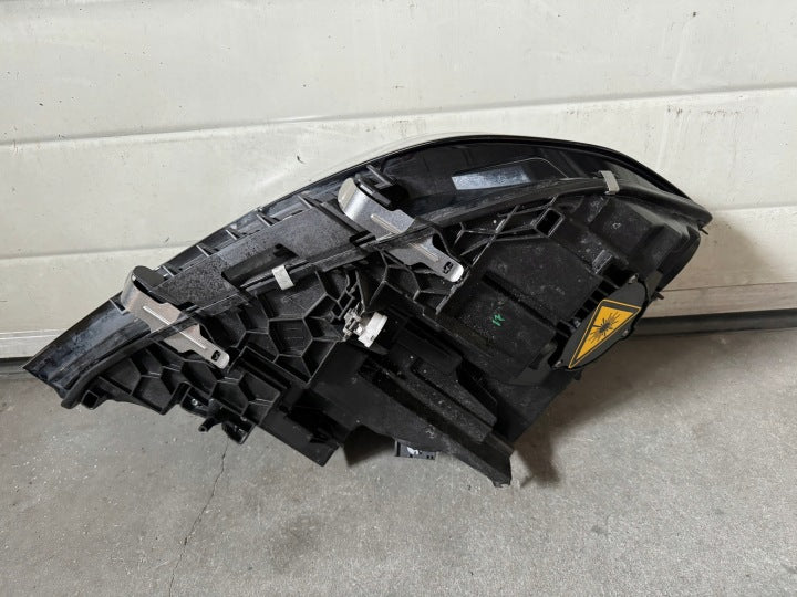 Frontscheinwerfer BMW 3 G21 G20 5A25273 Laser Links Scheinwerfer Headlight SCH2726632128kd