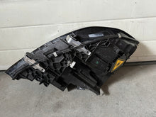 Laden Sie das Bild in den Galerie-Viewer, Frontscheinwerfer BMW 3 G21 G20 5A25273 Laser Links Scheinwerfer Headlight SCH2726632128kd