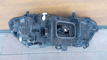 Load image into Gallery viewer, Frontscheinwerfer Mercedes-Benz Cla A1189062500 LED Links Scheinwerfer Headlight SCH4550651013wr