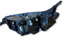 Laden Sie das Bild in den Galerie-Viewer, Frontscheinwerfer VW Transporter Caravelle S741-13E014-AD Rechts Headlight SCH1293588086mv