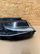 Load image into Gallery viewer, Frontscheinwerfer VW T7 7T1941082A Rechts Scheinwerfer Headlight SCH7660996570sa