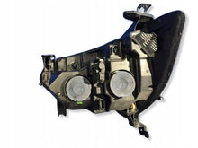 Load image into Gallery viewer, Frontscheinwerfer Renault Master III 260105567R LED Rechts Headlight SCH2803586989dq