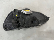Load image into Gallery viewer, Frontscheinwerfer Ford S-Max 6M2113005AE Rechts Scheinwerfer Headlight SCH1233631409rr