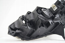 Laden Sie das Bild in den Galerie-Viewer, Frontscheinwerfer Ford Transit Connect DT11-13W029-AC Rechts Headlight SCH1510000378jf