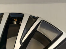 Load image into Gallery viewer, 1x Alufelge 20 Zoll 9.0" 5x108 38 5ET Glanz 32243456 Volvo Xc90 Xc60 Ii FEL3904808059lf