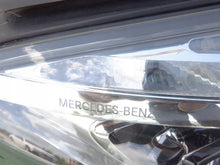 Laden Sie das Bild in den Galerie-Viewer, Frontscheinwerfer Mercedes-Benz W222 A2229060802 LED Rechts Headlight SCH6027673983qd