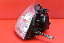 Load image into Gallery viewer, Frontscheinwerfer Seat Alhambra 7M3941017 Xenon Ein Stück (Rechts oder Links)