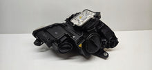 Laden Sie das Bild in den Galerie-Viewer, Frontscheinwerfer Mercedes-Benz A2048200559 LED Links Scheinwerfer Headlight SCH4990238003ev