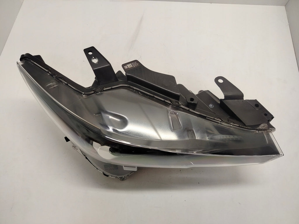 Frontscheinwerfer Mazda Cx5 KSD451030 Full LED Rechts Scheinwerfer Headlight SCH7894926834at