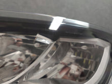 Laden Sie das Bild in den Galerie-Viewer, Frontscheinwerfer Toyota Yaris K08SCZ 0013619K08 LED Links Headlight SCH8439207956ck