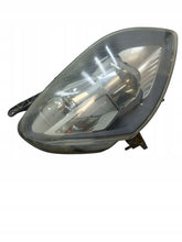 Laden Sie das Bild in den Galerie-Viewer, Frontscheinwerfer Opel Zafira B 13252471 13153357 Rechts Scheinwerfer Headlight